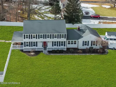 View/Area - 250 Bartley Rd, Jackson, NJ 08527 photo 1 of 18