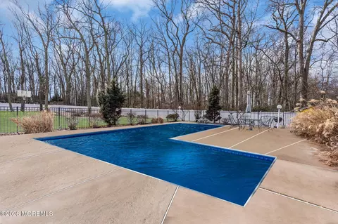 Exterior - 250 Bartley Rd, Jackson, NJ 08527 photo 12 of 27