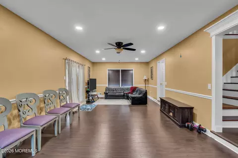 Other - 250 Bartley Rd, Jackson, NJ 08527 photo 5 of 20