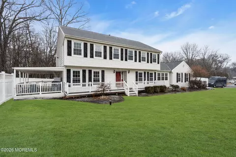Other - 250 Bartley Rd, Jackson, NJ 08527 photo 2 of 20