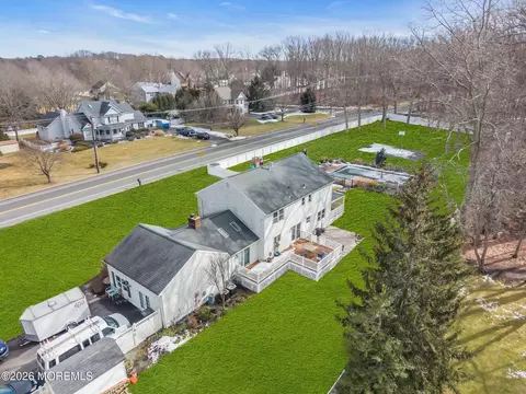 View/Area - 250 Bartley Rd, Jackson, NJ 08527 photo 18 of 18