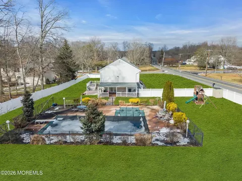 View/Area - 250 Bartley Rd, Jackson, NJ 08527 photo 9 of 18