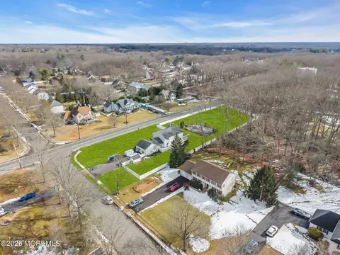 View/Area - 250 Bartley Rd, Jackson, NJ 08527 photo 13 of 18