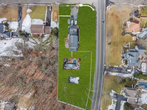 View/Area - 250 Bartley Rd, Jackson, NJ 08527 photo 15 of 18