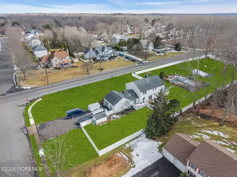 View/Area - 250 Bartley Rd, Jackson, NJ 08527 photo 17 of 18