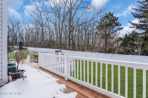 Exterior - 250 Bartley Rd, Jackson, NJ 08527 photo 22 of 27