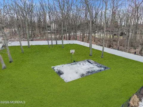 Exterior - 250 Bartley Rd, Jackson, NJ 08527 photo 27 of 27