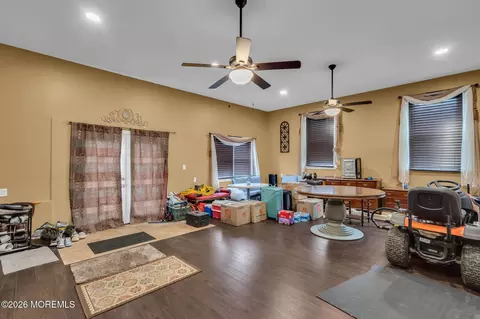 Other - 250 Bartley Rd, Jackson, NJ 08527 photo 14 of 20