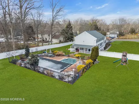View/Area - 250 Bartley Rd, Jackson, NJ 08527 photo 8 of 18