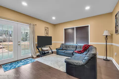 Other - 250 Bartley Rd, Jackson, NJ 08527 photo 7 of 20