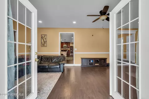 Other - 250 Bartley Rd, Jackson, NJ 08527 photo 8 of 20