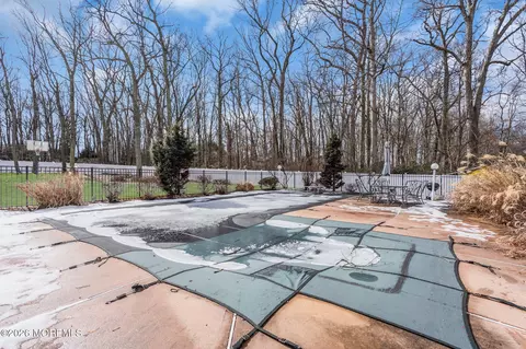 Exterior - 250 Bartley Rd, Jackson, NJ 08527 photo 6 of 27