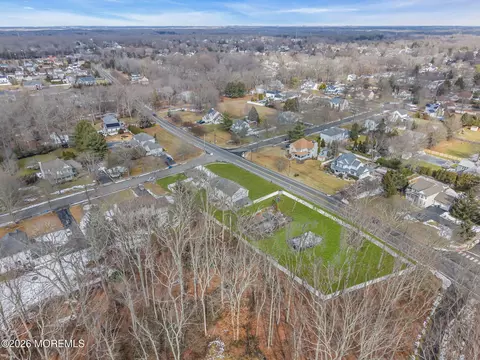 View/Area - 250 Bartley Rd, Jackson, NJ 08527 photo 11 of 18