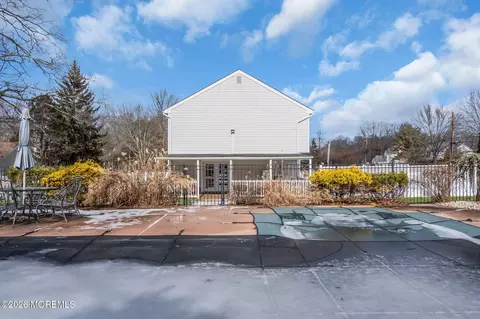 Other - 250 Bartley Rd, Jackson, NJ 08527 photo 18 of 20