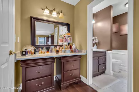 Other - 250 Bartley Rd, Jackson, NJ 08527 photo 16 of 20