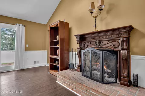 Other - 250 Bartley Rd, Jackson, NJ 08527 photo 11 of 20