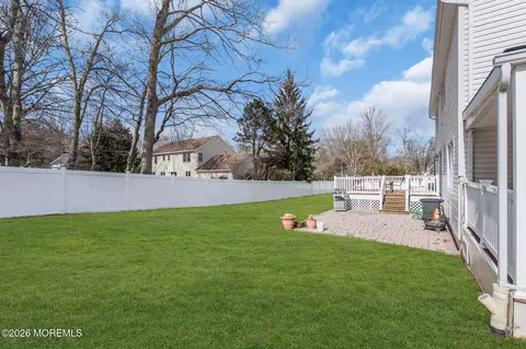Exterior - 250 Bartley Rd, Jackson, NJ 08527 photo 13 of 27