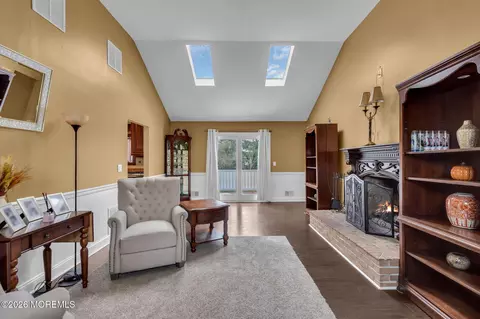 Other - 250 Bartley Rd, Jackson, NJ 08527 photo 13 of 20