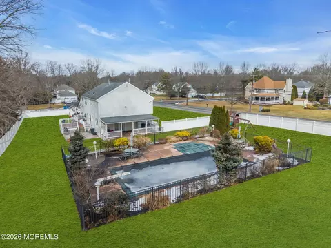 View/Area - 250 Bartley Rd, Jackson, NJ 08527 photo 10 of 18