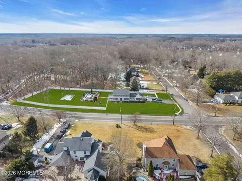 View/Area - 250 Bartley Rd, Jackson, NJ 08527 photo 6 of 18
