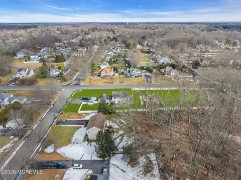 View/Area - 250 Bartley Rd, Jackson, NJ 08527 photo 14 of 18