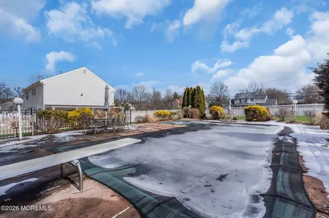 Exterior - 250 Bartley Rd, Jackson, NJ 08527 photo 8 of 27