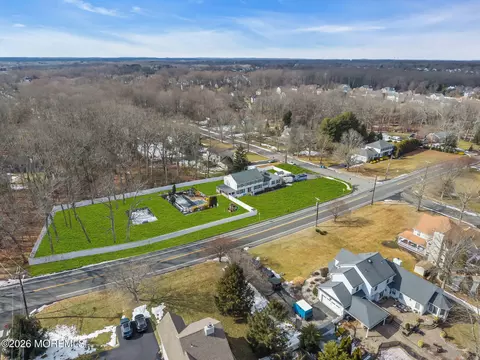 View/Area - 250 Bartley Rd, Jackson, NJ 08527 photo 7 of 18