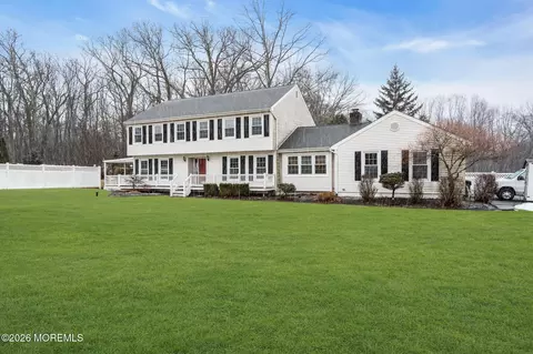 Other - 250 Bartley Rd, Jackson, NJ 08527 photo 3 of 20