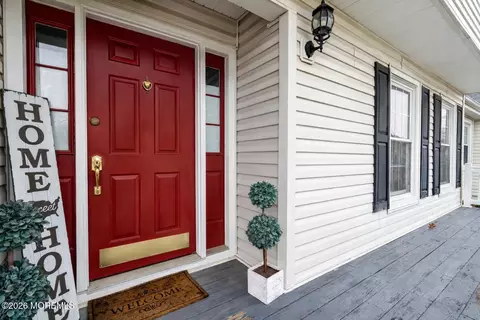 Exterior - 250 Bartley Rd, Jackson, NJ 08527 photo 2 of 27