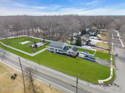 View/Area - 250 Bartley Rd, Jackson, NJ 08527 photo 3 of 18