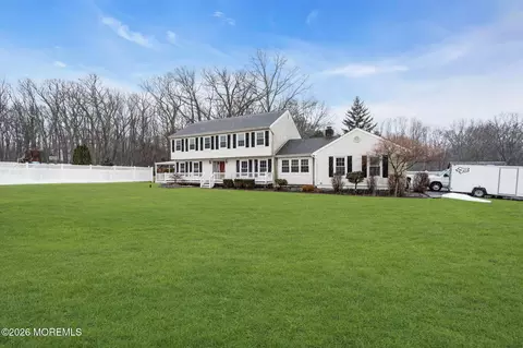 Other - 250 Bartley Rd, Jackson, NJ 08527 photo 4 of 20
