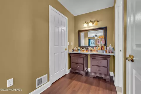 Entry Way - 250 Bartley Rd, Jackson, NJ 08527 photo 5 of 5