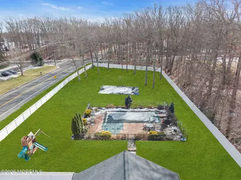 Other - 250 Bartley Rd, Jackson, NJ 08527 photo 20 of 20