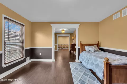 Other - 250 Bartley Rd, Jackson, NJ 08527 photo 10 of 20