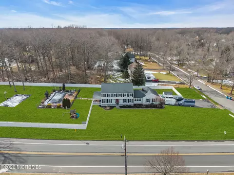 View/Area - 250 Bartley Rd, Jackson, NJ 08527 photo 2 of 18