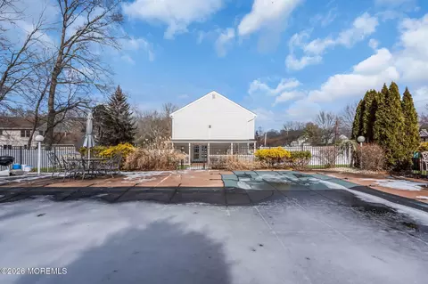 Exterior - 250 Bartley Rd, Jackson, NJ 08527 photo 7 of 27