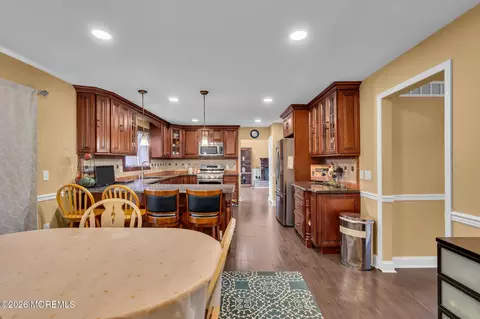 Other - 250 Bartley Rd, Jackson, NJ 08527 photo 9 of 20
