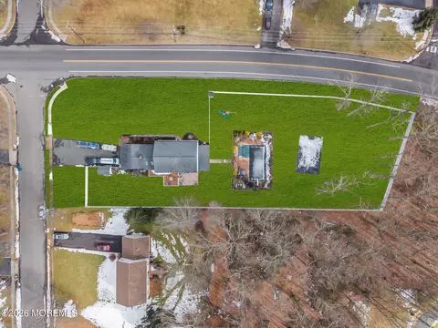 View/Area - 250 Bartley Rd, Jackson, NJ 08527 photo 12 of 18