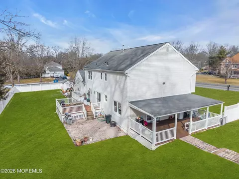 Other - 250 Bartley Rd, Jackson, NJ 08527 photo 19 of 20