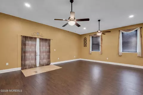 Living - 250 Bartley Rd, Jackson, NJ 08527 photo 5 of 5