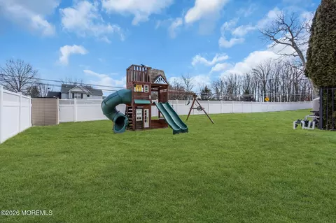 Exterior - 250 Bartley Rd, Jackson, NJ 08527 photo 15 of 27