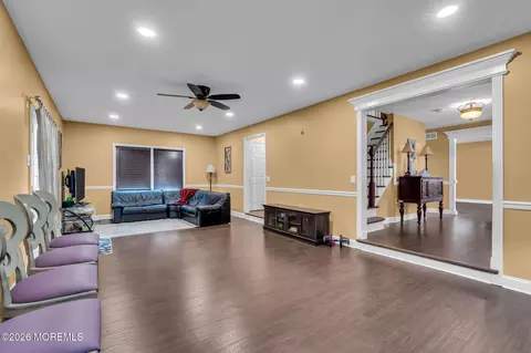 Other - 250 Bartley Rd, Jackson, NJ 08527 photo 6 of 20