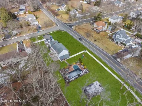 View/Area - 250 Bartley Rd, Jackson, NJ 08527 photo 16 of 18