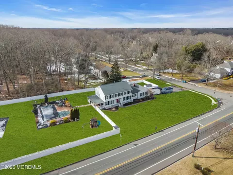 View/Area - 250 Bartley Rd, Jackson, NJ 08527 photo 4 of 18