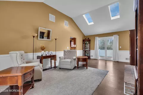 Other - 250 Bartley Rd, Jackson, NJ 08527 photo 12 of 20