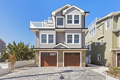 6 E Colorado Ave # B, Long Beach Township, NJ 08008