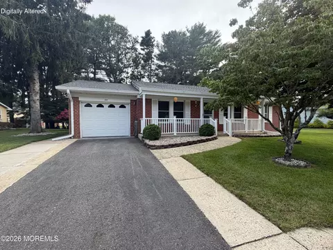 793 Hudson Pkwy, Whiting, NJ 08759