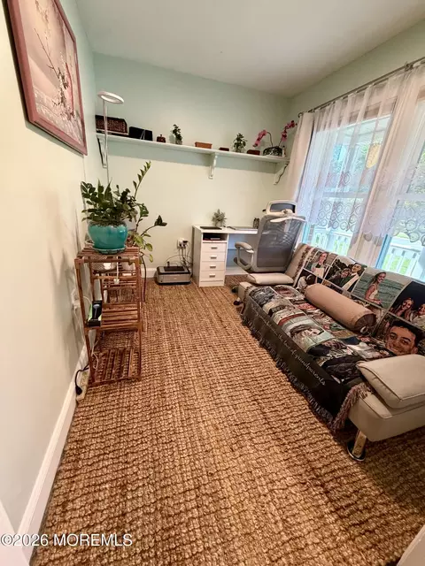 793 Hudson Pkwy, Whiting, NJ 08759