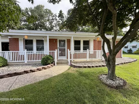 793 Hudson Pkwy, Whiting, NJ 08759