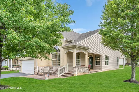 65 Hatteras Way, Barnegat, NJ 08005